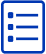 Icon-1