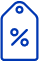 Icon-2