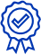 Icon-3